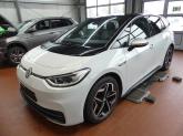 Photo car #6239204