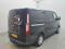 preview Ford Transit Custom #3