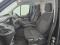 preview Ford Transit Custom #4