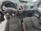 preview Ford Transit Custom #5