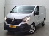 Photo car #6239225