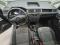 preview Volkswagen Caddy #5
