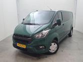 Photo car #6239229