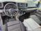 preview Volkswagen Crafter #5
