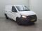 preview Mercedes Vito #1