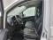 preview Mercedes Vito #4