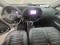 preview Mercedes Vito #5