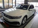 Photo car #6239239