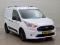 preview Ford Transit Connect #1