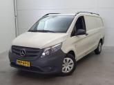 Photo car #6239248