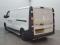 preview Renault Trafic #2