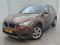 preview BMW X1 #0