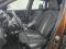 preview BMW X1 #4