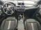 preview BMW X1 #5