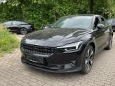Photo car #6239276
