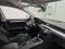 preview Volkswagen Passat Variant #2