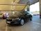 preview Skoda Octavia #0