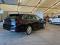 preview Skoda Octavia #1