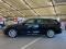 preview Skoda Octavia #2