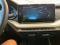 preview Skoda Octavia #5