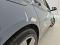 preview BMW 116 #3