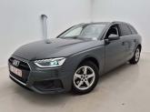 Photo car #6239292