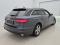 preview Audi A4 #1