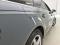 preview Audi A4 #3