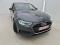 preview Audi A4 #4