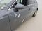 preview Audi A4 #5