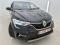 preview Renault Arkana #5