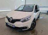 Photo car #6239303