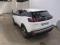 preview Peugeot 3008 #1