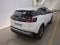 preview Peugeot 3008 #2