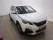 preview Peugeot 3008 #3