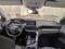 preview Peugeot 3008 #4