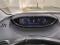 preview Peugeot 3008 #5