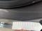 preview Citroen DS3 #5
