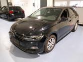 Photo car #6239316