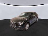 Photo car #6239323