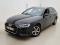 preview Audi A4 #0