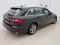preview Audi A4 #1