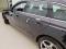 preview Audi A4 #5