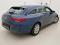 preview Mercedes CLA Shooting Brake #1