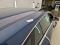 preview Mercedes CLA Shooting Brake #3