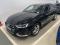 preview Audi A4 #0