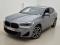 preview BMW X2 #0