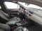 preview BMW X2 #2