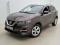 preview Nissan Qashqai #0