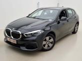 Photo car #6239353